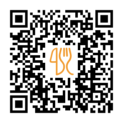 Link con codice QR al menù di Glashaus