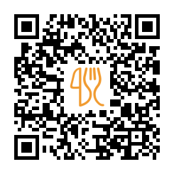 Link con codice QR al menù di Pignol Brignais