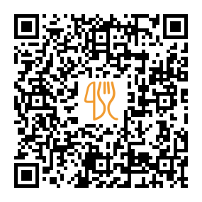 Link con codice QR al menù di Mcdonald's