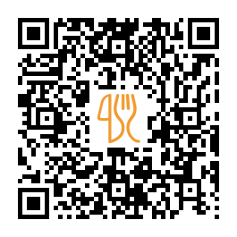 Link con codice QR al menù di Hardee's