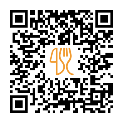 Link con codice QR al menù di Limone Opera