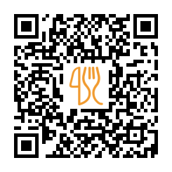 Link con codice QR al menù di Subparod