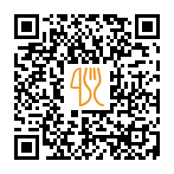 Link con codice QR al menù di Masoor