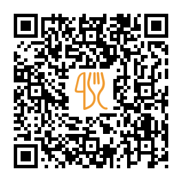 Link con codice QR al menù di Slow Steady