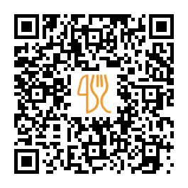 Link con codice QR al menù di The Crazy Little Greek