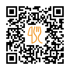 Link con codice QR al menù di 9