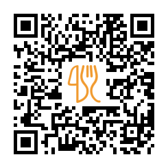 Link con codice QR al menù di Semplice E