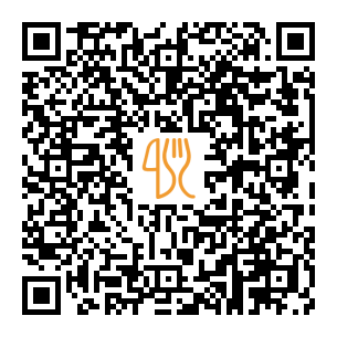 Link con codice QR al menu di Jasmin's China-japan-massage Seckenheimer Str. 55