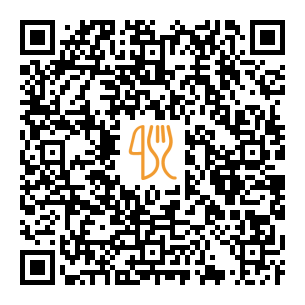 Link con codice QR al menu di ร้านอาหารนัมเบอร์วัน ขายอาหารมังสวิรัติและอาหารไทย