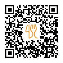 Link con codice QR al menù di Pizza L'ardÉchoise