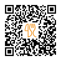 Link con codice QR al menù di Sweets Scoops
