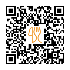 Link con codice QR al menù di Fresca Pizza