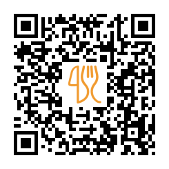 Link con codice QR al menù di Uzman