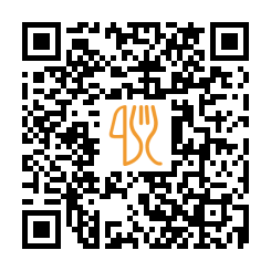 Link con codice QR al menu di The Bourbon