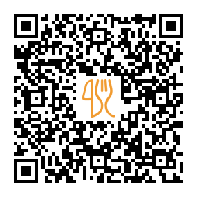 Link con codice QR al menù di Westdeutscher Rundfunk Köln