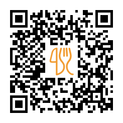 Link con codice QR al menù di Ferron Café Bistro