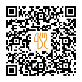 Link con codice QR al menù di Restorant Hasmegaj