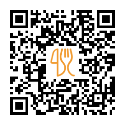 Carte QR de Peter Pan