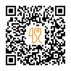 Link con codice QR al menu di The 59 Hangout