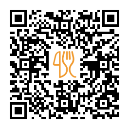 Link con codice QR al menù di Jamsheed Wines