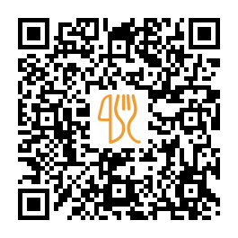 Link con codice QR al menù di 99 Grub Shack