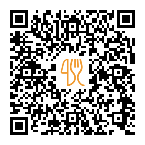 Carte QR de La Dodicesima Nota