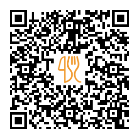 Link con codice QR al menù di Ranch Pizza 60