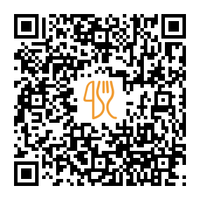 Link con codice QR al menù di Flashback Cafe