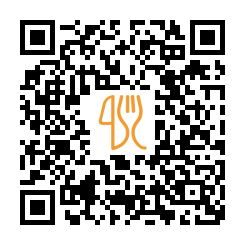 Link con codice QR al menù di Oruç Kebap Das Original Seit 1988