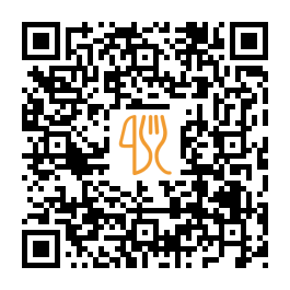 Link con codice QR al menù di The Spot