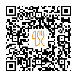 Link con codice QR al menù di Oté Café Space