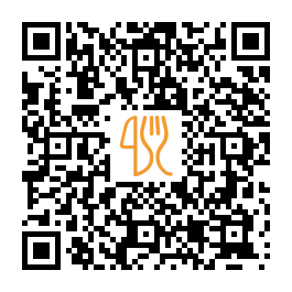 Link con codice QR al menù di Applebee's Neighborhood Grill