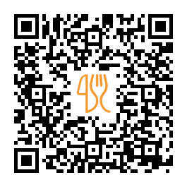 Link con codice QR al menù di Harvey's Engineering Café