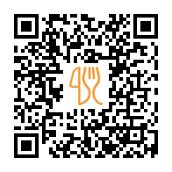 Link con codice QR al menù di Squeaky's