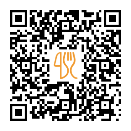 Link con codice QR al menù di Saveur Unique