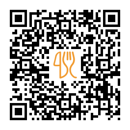 Link con codice QR al menù di Brick Pit