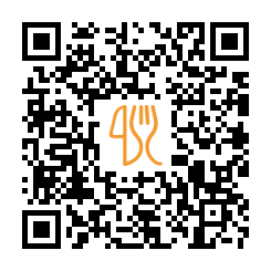 Link con codice QR al menù di Label.id