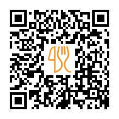 Carte QR de I-sushi
