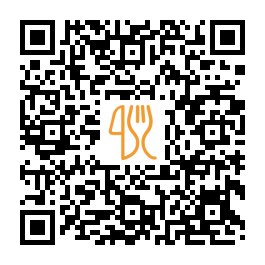Link con codice QR al menù di The Igloo
