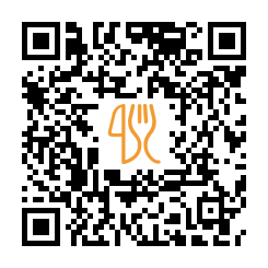 Link con codice QR al menù di Dixiebz