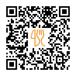 Link con codice QR al menù di KFC