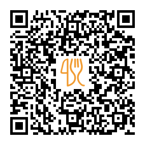 Link con codice QR al menù di Bearstone Cafe