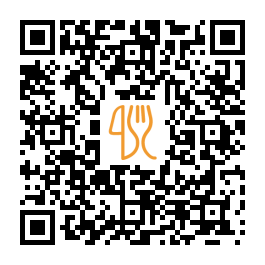 Link con codice QR al menù di Pepperoni Cafe
