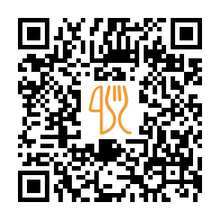 Link con codice QR al menù di Hachimaru