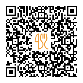 Link con codice QR al menù di Frittenwerk Leipzig Hbf