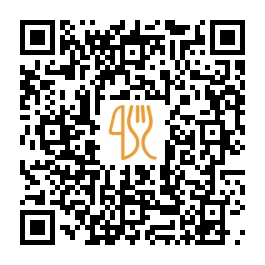 Carte QR de Corte Cafè