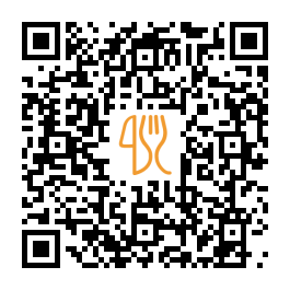 Carte QR de Siora Rosa