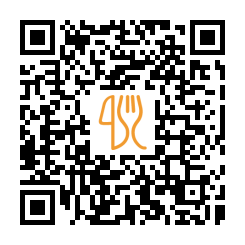 Link con codice QR al menù di Cativeiro