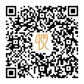 Link con codice QR al menù di Subway