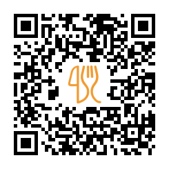 Carte QR de Bounty Pub